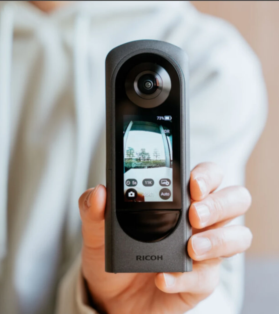 15 years of experience in the IT industry