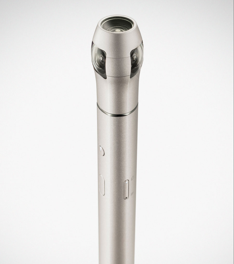 243 completed projects