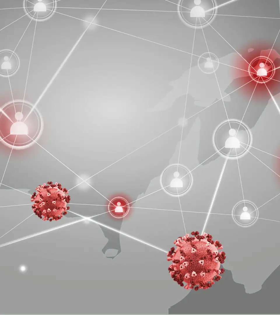 53 satisfied customers