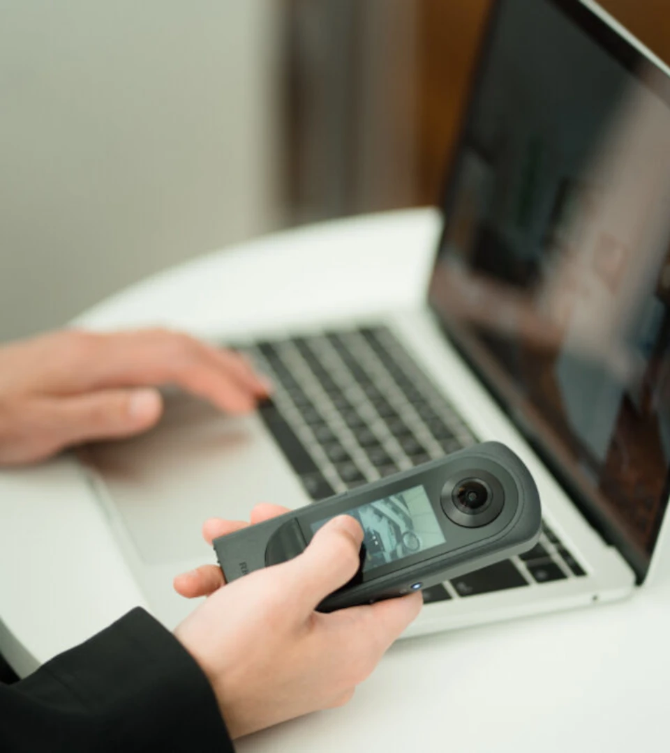 53 satisfied customers