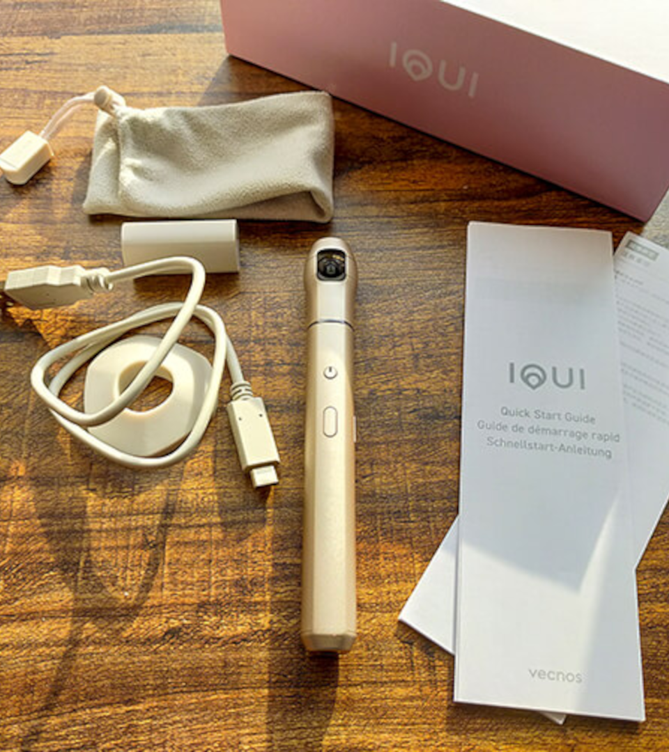 53 satisfied customers