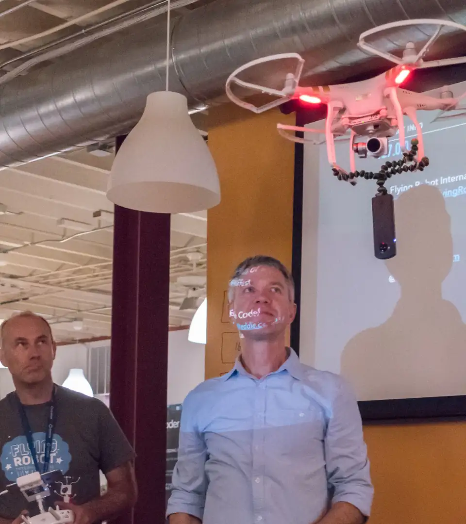 243 completed projects