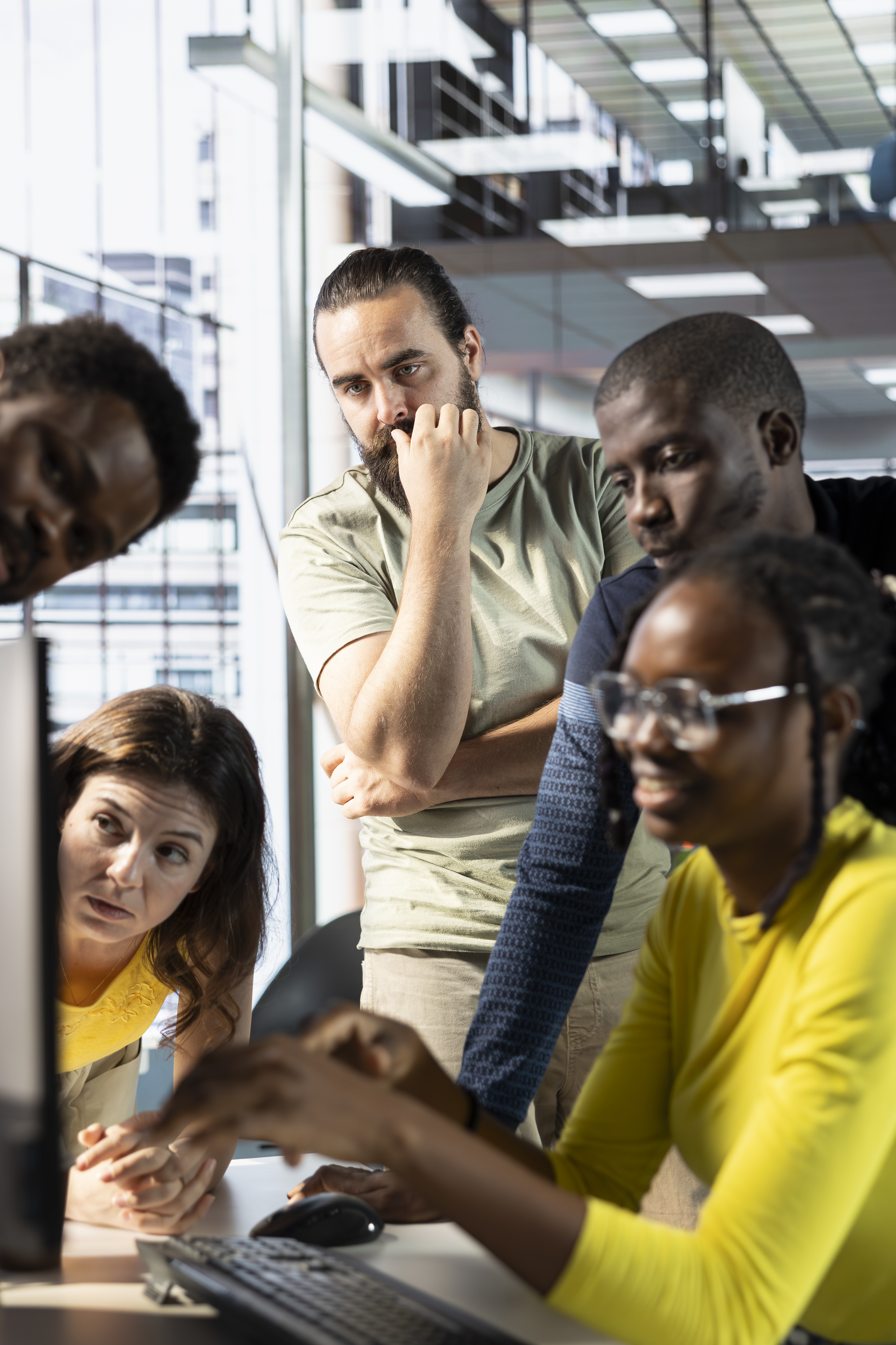 53 satisfied customers