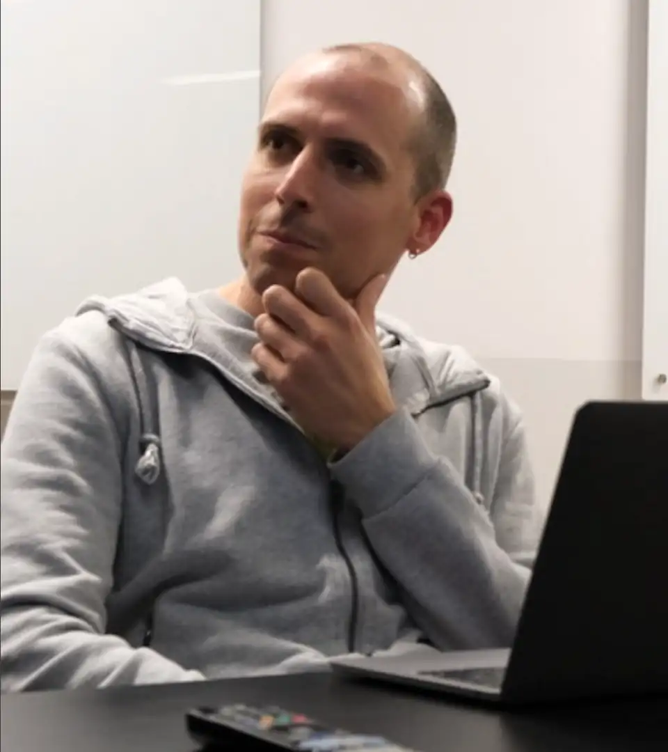 243 completed projects