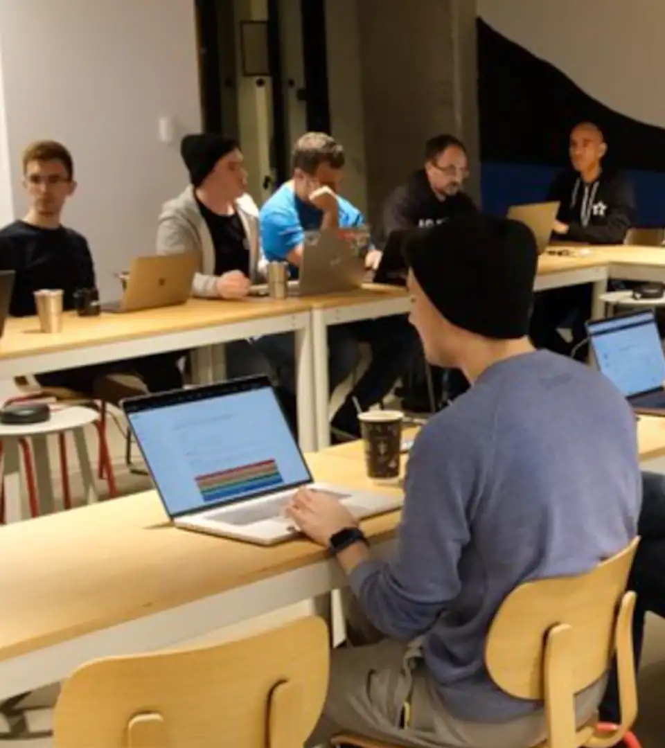 53 satisfied customers