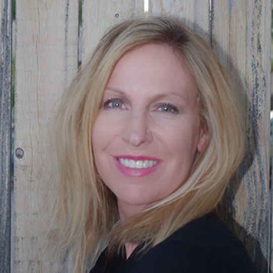 person image